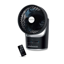 Load image into Gallery viewer, ROWENTA 360 Compact Force Air Circulation Fan - Blemished package with full warranty - VU2410U7

