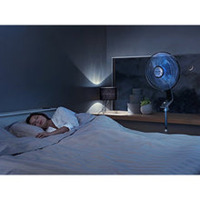 Load image into Gallery viewer, ROWENTA 16 inch Stand Fan with Turbo Silence - Blemished package with full warranty - VU5670U2
