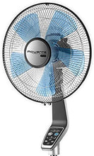 Load image into Gallery viewer, ROWENTA 16 inch Stand Fan with Turbo Silence - Blemished package with full warranty - VU5670U2
