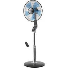 Load image into Gallery viewer, ROWENTA 16 inch Stand Fan with Turbo Silence - Blemished package with full warranty - VU5670U2
