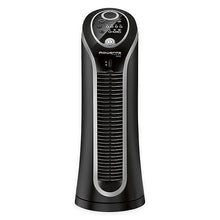 Load image into Gallery viewer, ROWENTA Fresh Compact Tower Fan -  Blemished package with full warranty - VU6211U2
