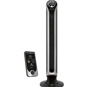 Ventilateur tour ROWENTA Fresh à 180 degrés - Emballage défectueux avec garantie complète - VU6670U2