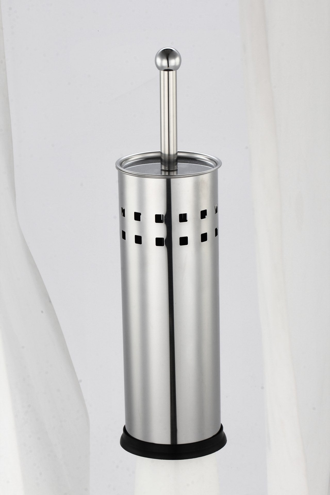 Porte-brosse de toilette ITY - WE-301