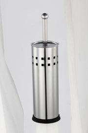 Porte-brosse de toilette ITY - WE-301