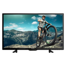 Load image into Gallery viewer, WESTINGHOUSE 32-in HD LED Smart TV - WD32HBR105
