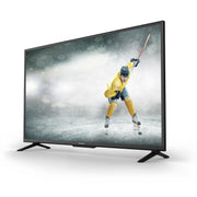 WESTINGHOUSE 40-in FHD LED Smart TV - WD40FBR101