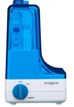 Load image into Gallery viewer, CONAIR Interplak Compact Dental Water Jet System - WJ3CSRC
