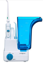 Load image into Gallery viewer, CONAIR Interplak Compact Dental Water Jet System - WJ3CSRC
