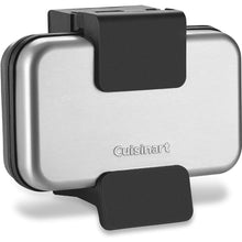 Load image into Gallery viewer, CUISINART Pizzelle Press  - WM-PZ10
