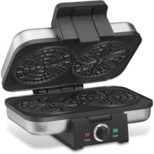 Load image into Gallery viewer, CUISINART Pizzelle Press  - WM-PZ10
