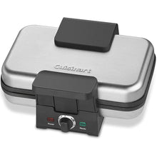 Load image into Gallery viewer, CUISINART Pizzelle Press  - WM-PZ10
