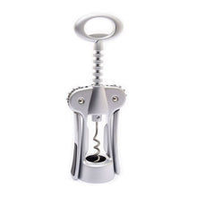 Load image into Gallery viewer, STARFRIT Wing Corkscrew - 92052
