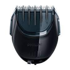 Styleur à barbe PHILIPS Click and Style - YS511/53
