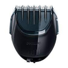 Load image into Gallery viewer, PHILIPS Click and Style Beard Styler - YS511/53
