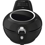 T-FAL Actify Genius XL 2 en 1 - Emballage défectueux avec garantie complète - YV970850