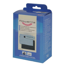 Load image into Gallery viewer, ROWENTA Non Toxic Sole Plate Cleaner - Blemished package with full warranty - ZD-100
