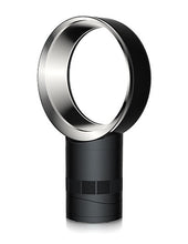 Charger l&#39;image dans la galerie, SORTIE OFFICIELLE DYSON - Ventilateur de bureau 10&quot; - Remis à neuf (EXCELLENT) avec 1 an de garantie Dyson - AM06
