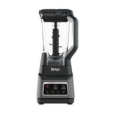 Load image into Gallery viewer, NINJA Ninja Professional Plus Blender with Auto-iQ - Factory serviced with Home Essentials warranty - BC701
