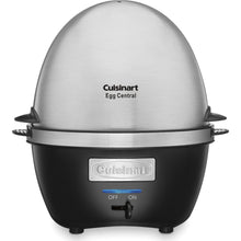 Load image into Gallery viewer, CUISINART Egg Central - CEC-10C
