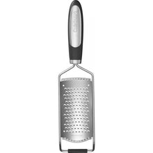 Load image into Gallery viewer, CUISINART Medium Cut Grater - CTG-07-MDGC
