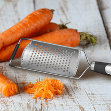 Load image into Gallery viewer, CUISINART Medium Cut Grater - CTG-07-MDGC
