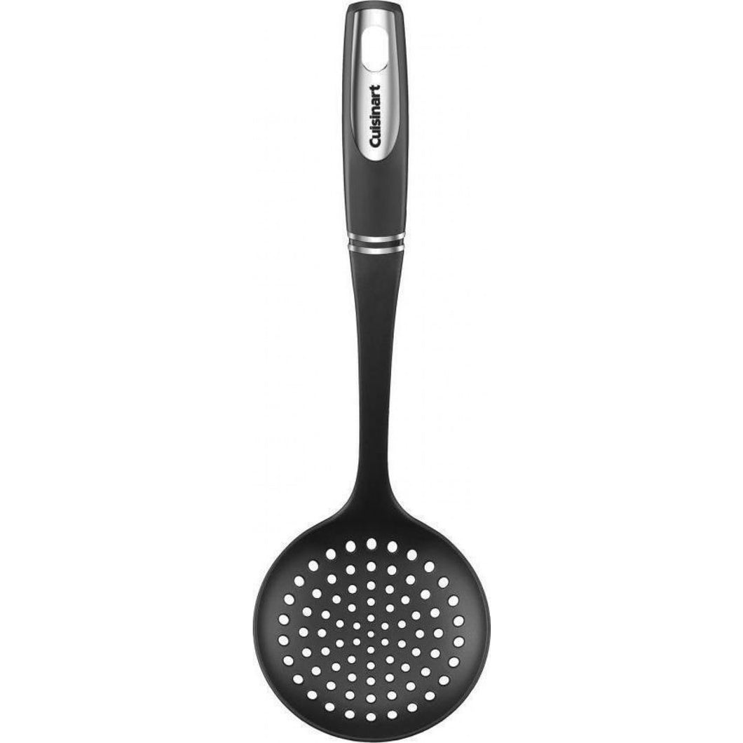 CUISINART Skimmer - CTG-12-SKC