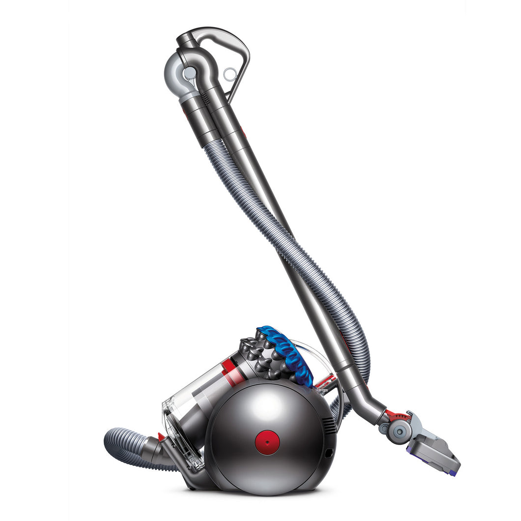 DYSON OFFICIAL OUTLET - Big Ball Canister Vacuum - Refurbished (EXCELLENT) with 2 year Dyson Warranty -  CY23