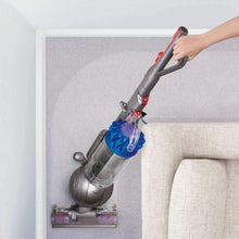 Load image into Gallery viewer, DYSON OFFICIAL OUTLET - Big Ball Upright Vacuum - Refurbished with 2 year Dyson Warranty (Excellent) -  DC66
