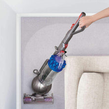 Charger l&#39;image dans la galerie, SORTIE OFFICIELLE DYSON - Aspirateur vertical Big Ball - Remis à neuf avec garantie Dyson de 2 ans (Excellent) - DC66

