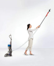 Load image into Gallery viewer, DYSON OFFICIAL OUTLET - Big Ball Upright Vacuum - Refurbished with 2 year Dyson Warranty (Excellent) -  DC66
