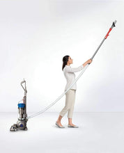 Charger l&#39;image dans la galerie, SORTIE OFFICIELLE DYSON - Aspirateur vertical Big Ball - Remis à neuf avec garantie Dyson de 2 ans (Excellent) - DC66
