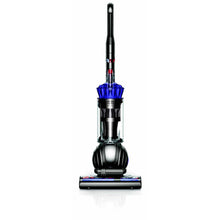 Charger l&#39;image dans la galerie, SORTIE OFFICIELLE DYSON - Aspirateur vertical Big Ball - Remis à neuf avec garantie Dyson de 2 ans (Excellent) - DC66

