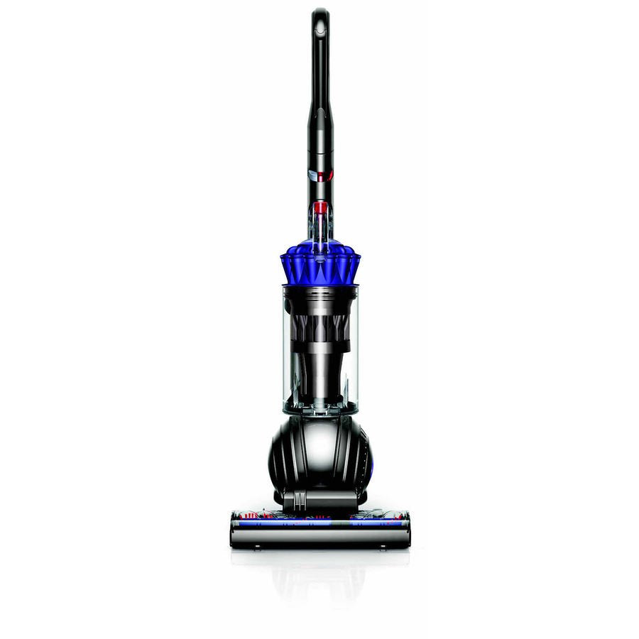 SORTIE OFFICIELLE DYSON - Aspirateur vertical Big Ball - Remis à neuf avec garantie Dyson de 2 ans (Excellent) - DC66