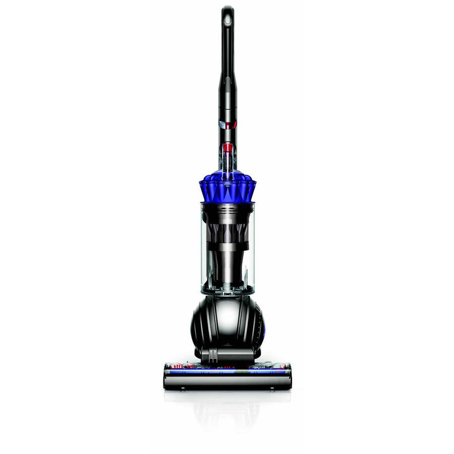 DYSON OFFICIAL OUTLET - Big Ball Upright Vacuum - Refurbished with 2 year Dyson Warranty (Excellent) -  DC66