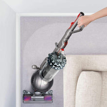 Load image into Gallery viewer, DYSON OFFICIAL OUTLET - Big Ball Cinetic Upright Vacuum - Refurbished (EXCELLENT) with 2 year Dyson Warranty -  DC77
