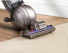 Load image into Gallery viewer, DYSON OFFICIAL OUTLET - Big Ball Cinetic Upright Vacuum - Refurbished (EXCELLENT) with 2 year Dyson Warranty -  DC77
