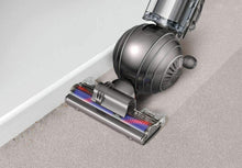 Load image into Gallery viewer, DYSON OFFICIAL OUTLET - Big Ball Cinetic Upright Vacuum - Refurbished (EXCELLENT) with 2 year Dyson Warranty -  DC77
