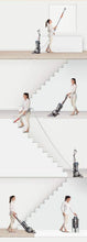 Load image into Gallery viewer, DYSON OFFICIAL OUTLET - Big Ball Cinetic Upright Vacuum - Refurbished (EXCELLENT) with 2 year Dyson Warranty -  DC77
