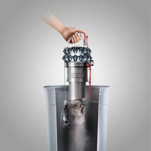 Load image into Gallery viewer, DYSON OFFICIAL OUTLET - Big Ball Cinetic Upright Vacuum - Refurbished (EXCELLENT) with 2 year Dyson Warranty -  DC77
