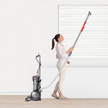 Load image into Gallery viewer, DYSON OFFICIAL OUTLET - Big Ball Cinetic Upright Vacuum - Refurbished (EXCELLENT) with 2 year Dyson Warranty -  DC77
