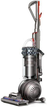 Load image into Gallery viewer, DYSON OFFICIAL OUTLET - Big Ball Cinetic Upright Vacuum - Refurbished (EXCELLENT) with 2 year Dyson Warranty -  DC77
