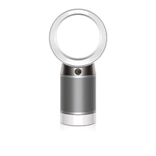 Charger l&#39;image dans la galerie, SORTIE OFFICIELLE DYSON - Purificateur Pure Cool Hepa avec capteur - Remis à neuf (EXCELLENT) avec 1 an de garantie Dyson - DP04 
