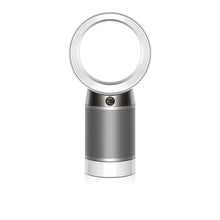 Load image into Gallery viewer, DYSON OFFICIAL OUTLET - Pure Cool Hepa Purifier with Sensor - Refurbished (EXCELLENT) with 1 year Dyson Warranty -  DP04
