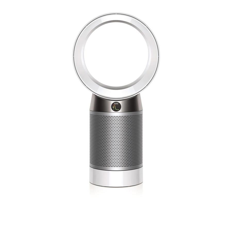 SORTIE OFFICIELLE DYSON - Purificateur Pure Cool Hepa avec capteur - Remis à neuf (EXCELLENT) avec 1 an de garantie Dyson - DP04 