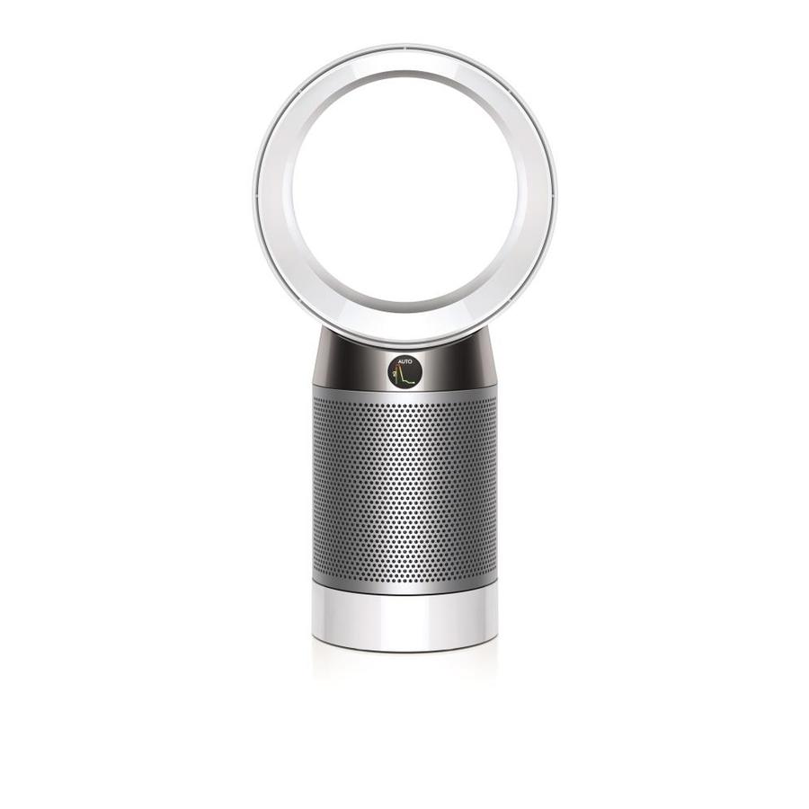 DYSON OFFICIAL OUTLET - Pure Cool Hepa Purifier with Sensor - Refurbished (EXCELLENT) with 1 year Dyson Warranty -  DP04