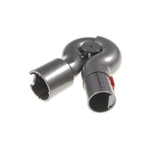 Load image into Gallery viewer, DYSON Flex Connector - DYSON37
