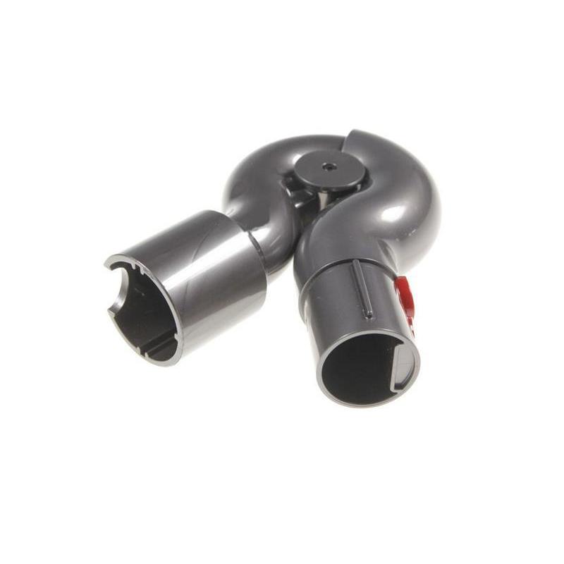 DYSON Flex Connector - DYSON37