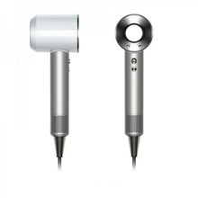 Load image into Gallery viewer, DYSON OFFICIAL OUTLET - Supersonic Hair Dryer - Refurbished (EXCELLENT) with 1 year Dyson Warranty -  HD01
