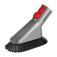Load image into Gallery viewer, DYSON Mini Soft Dusting Brush - DYSON19

