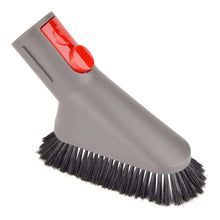 Load image into Gallery viewer, DYSON Mini Soft Dusting Brush - DYSON19

